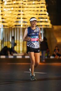 BIB: 46294, 1714
                            <button type="button" onclick="openModal(23192719)" class="btn btn-primary btn-sm float-right btn-popup" data-toggle="modal" data-target=".modal-high-quality">
                        <i class="fas fa-shopping-cart"></i> Add to Cart
                    </button>
                                            <button type="button" onclick="isThisMe(23192719, true)" class="btn btn-success btn-sm float-right btn-popup btn-isme hidden" data-toggle="tooltip" data-placement="bottom" title="นี่คือรูปของคุณใช่ไหม คลิกที่นี่เพื่อเอาเข้าอัลบั้ม">
                        <i class="fas fa-plus"></i> Add to album
                    </button>
                    <button type="button" onclick="isThisMe(23192719, false)" class="btn btn-warning btn-sm float-right btn-popup btn-isnotme hidden">
                        <i class="fas fa-ban"></i> Remove from album
                    </button>